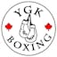 YGK Boxing